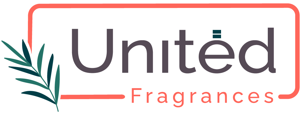 United Fragrances